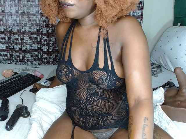 Blissloves Blissloves