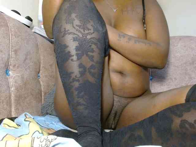 Blissloves webcam