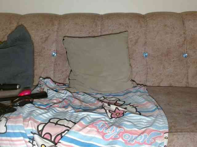 Blissloves webcam