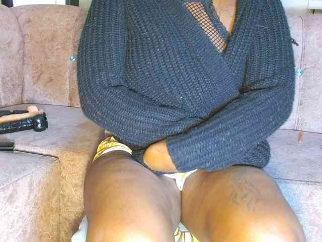 Blissloves webcam