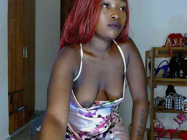 Blissloves Blissloves