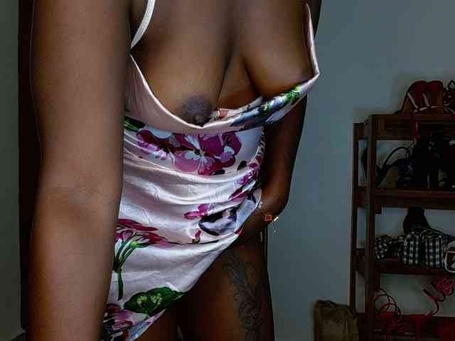 Blissloves Blissloves