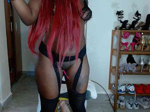 Blissloves Blissloves