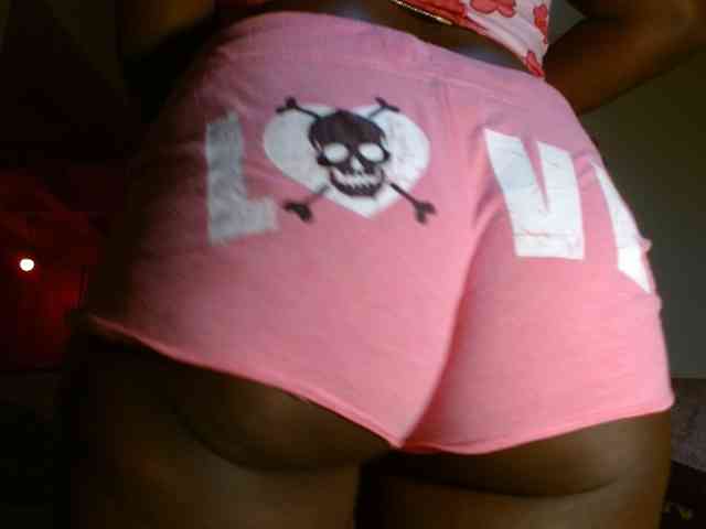 Blissloves webcam