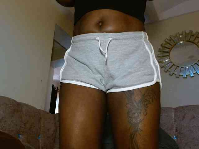 Blissloves webcam