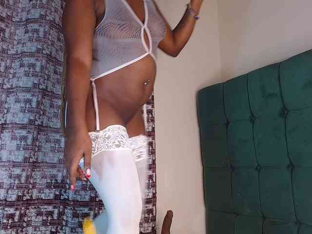 Blissloves webcam