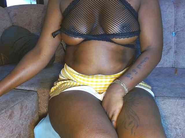Blissloves webcam