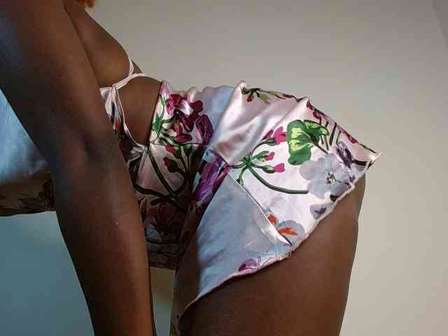 Blissloves Blissloves