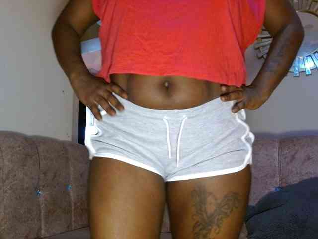 Blissloves webcam
