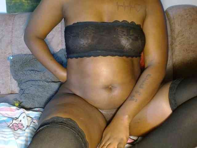 Blissloves webcam