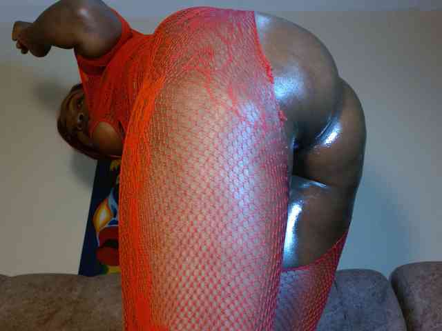 Blissloves webcam