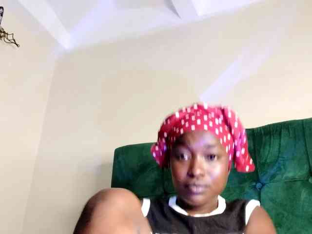 Blissloves Blissloves