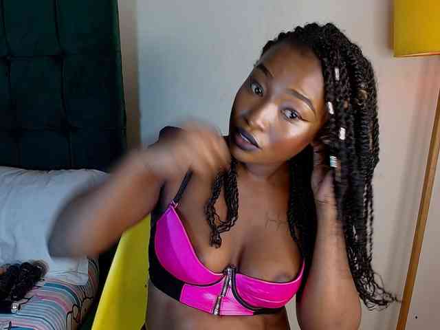 Blissloves Blissloves