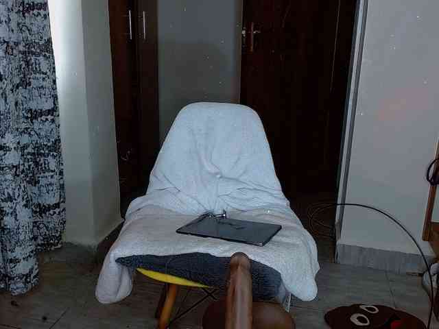 Blissloves Blissloves