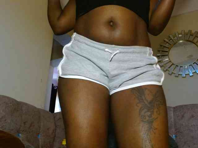 Blissloves webcam