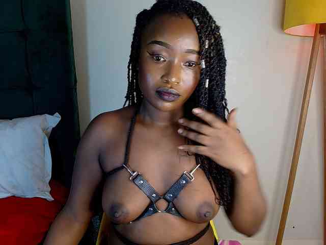 Blissloves Blissloves