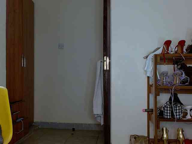 Blissloves Blissloves