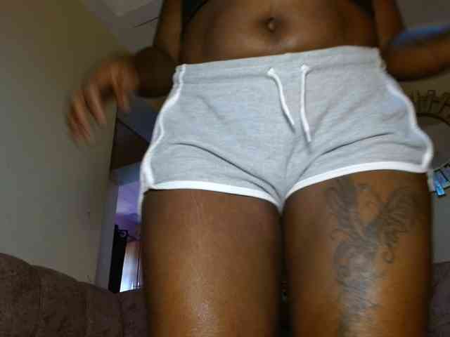 Blissloves webcam