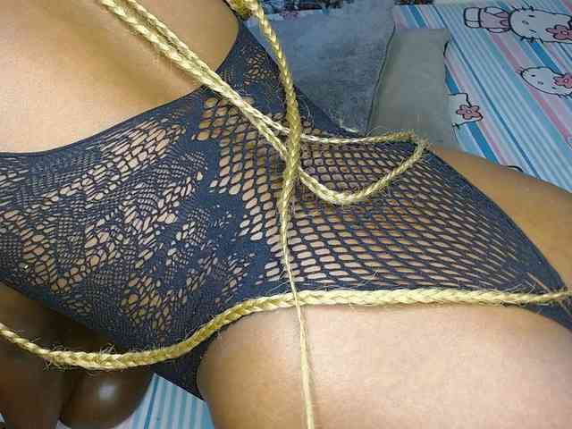 Blissloves webcam
