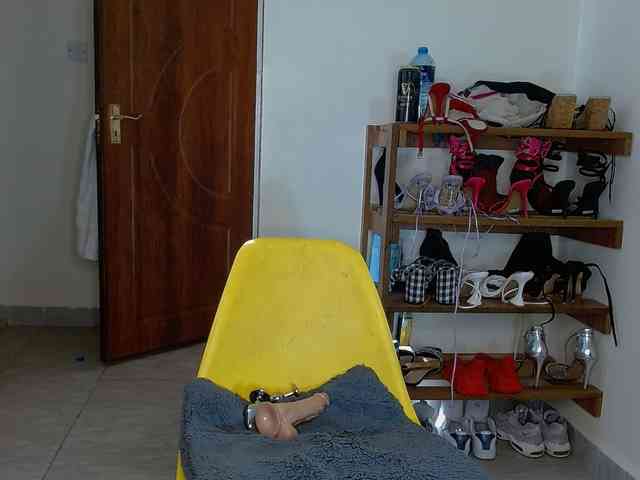 Blissloves Blissloves