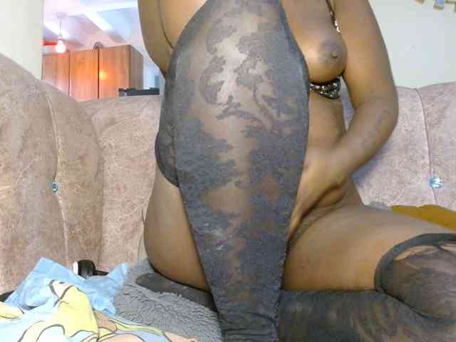 Blissloves webcam