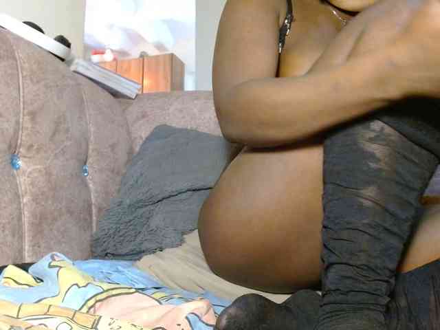 Blissloves webcam