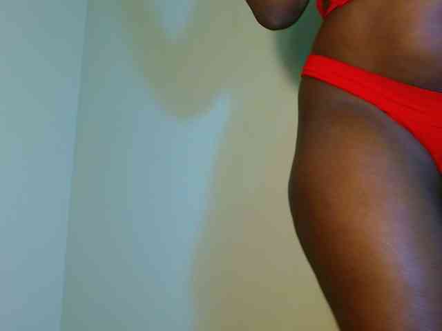 Blissloves