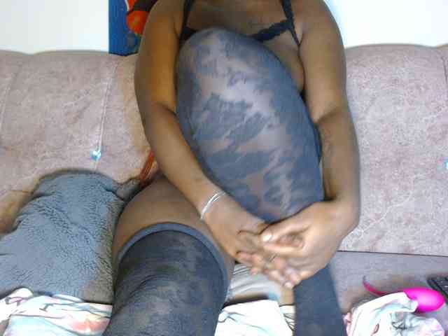 Blissloves webcam