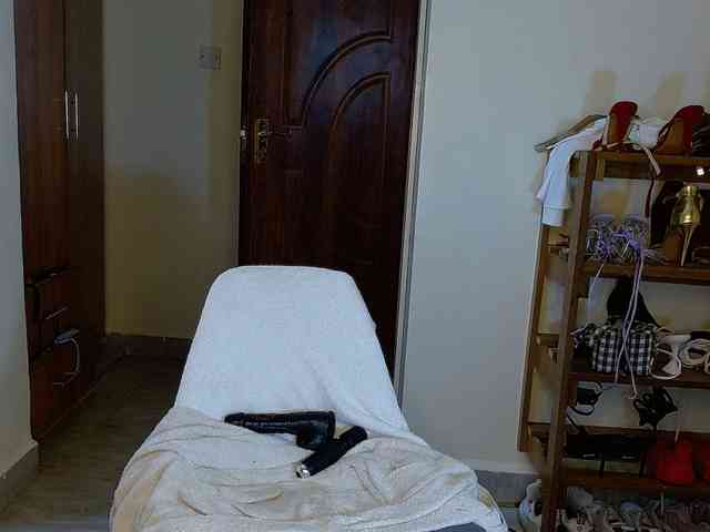 Blissloves Blissloves