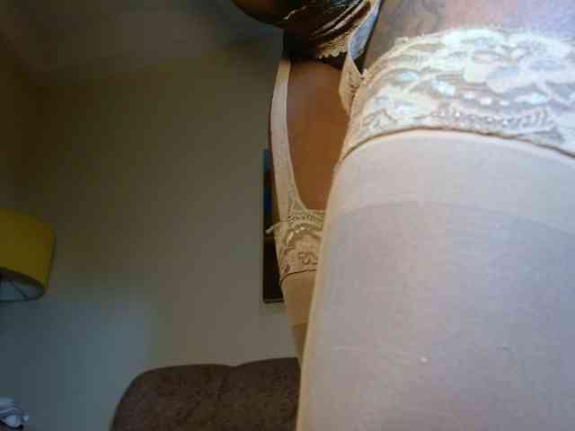 Blissloves webcam