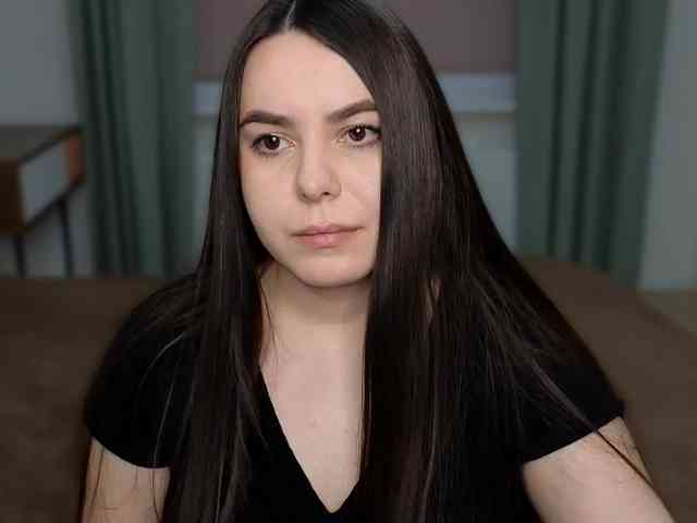 Kaatya Live Webcam on BongaCams Kaatya Live Webcam on BongaCams