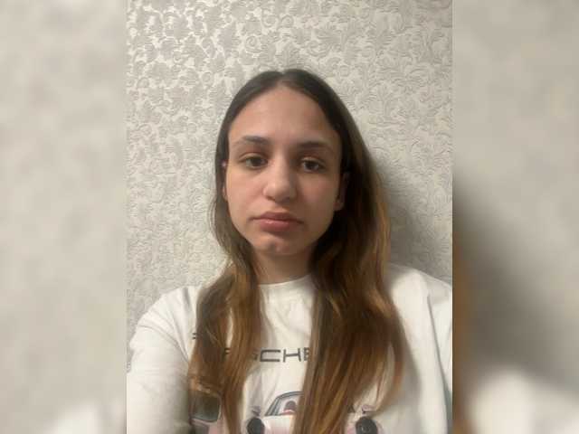 Anna1851