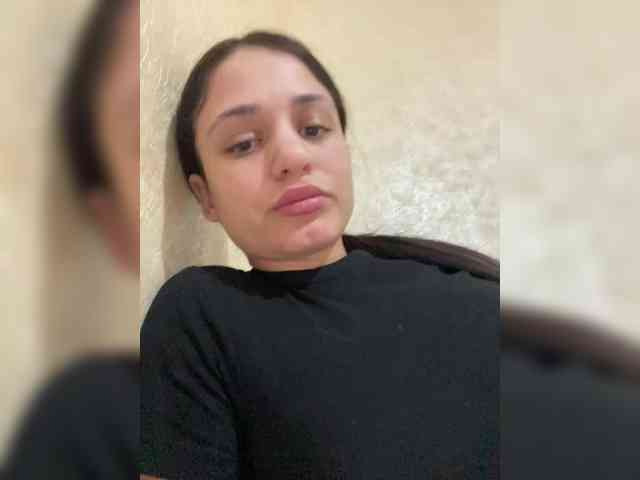 Anna1851 Live Webcam on BongaCams Anna1851 Live Webcam on BongaCams