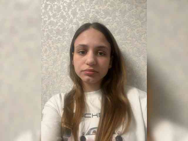 Anna1851 Live Webcam on BongaCams