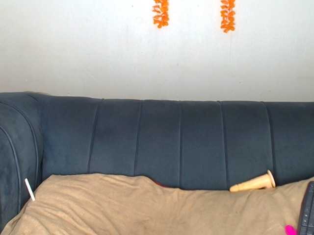 Sex chat gratuit in direct cu ExclusiveBarbie pe BongaCams