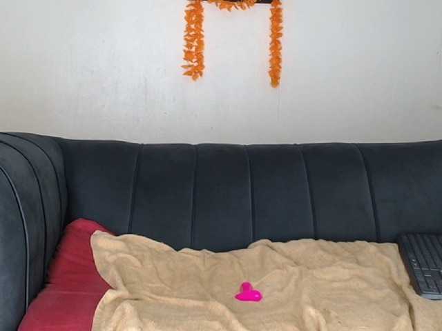 ExclusiveBarbie — Hey boys its been a while, wanna have some nasty fun im so Horny