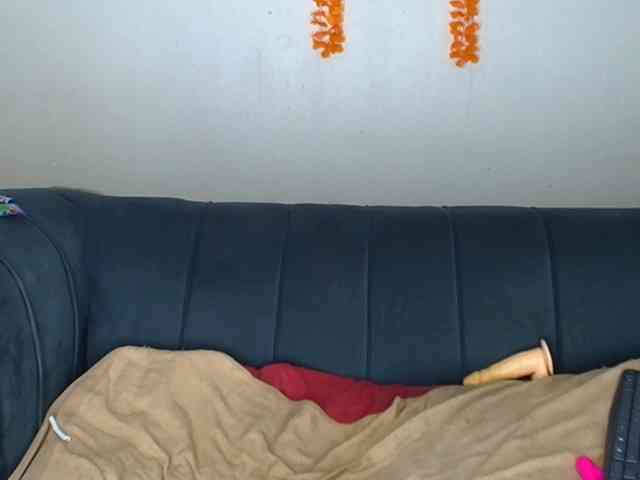 ExclusiveBarbie webcam