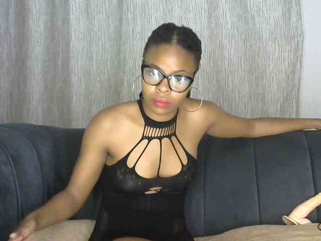 ExclusiveBarbie webcam