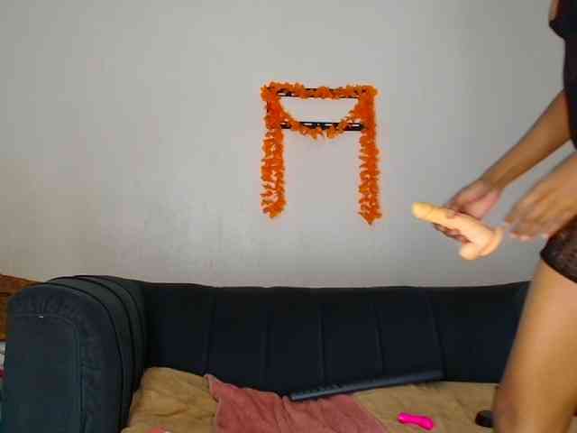 ExclusiveBarbie ExclusiveBarbie