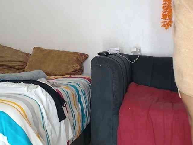 ExclusiveBarbie webcam