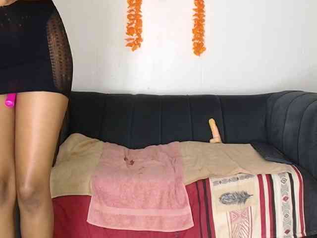 ExclusiveBarbie ExclusiveBarbie