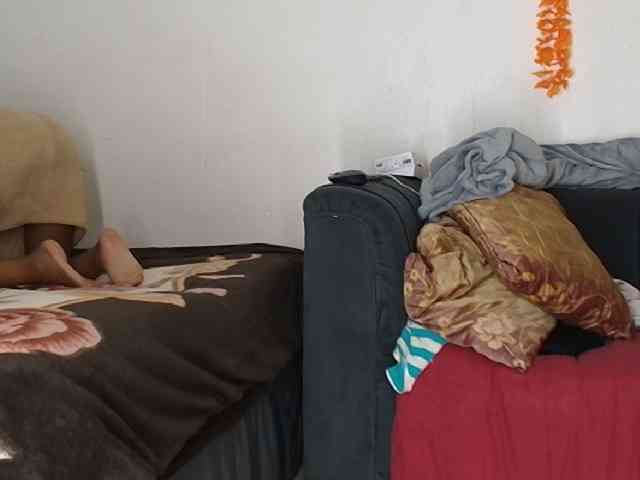 ExclusiveBarbie webcam