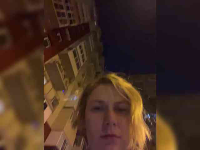 Tomi99991995