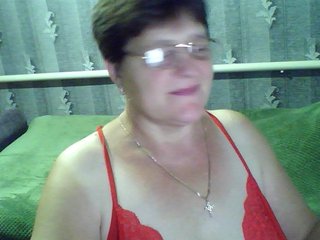 ElzaJewel Porn Show