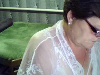 ElzaJewel Porn Show