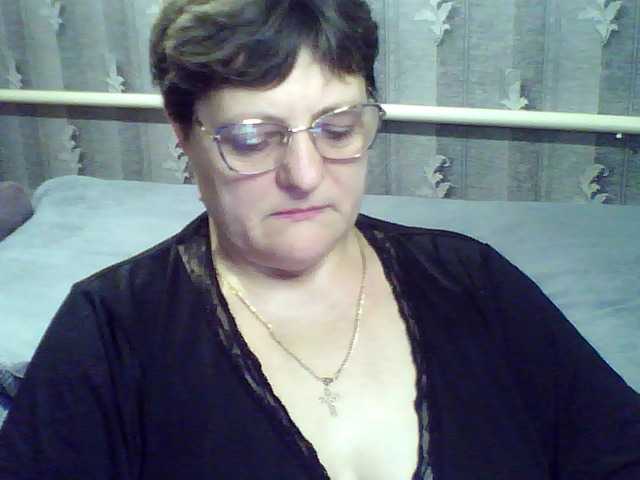 ElzaJewel from BongaCams is Freechat