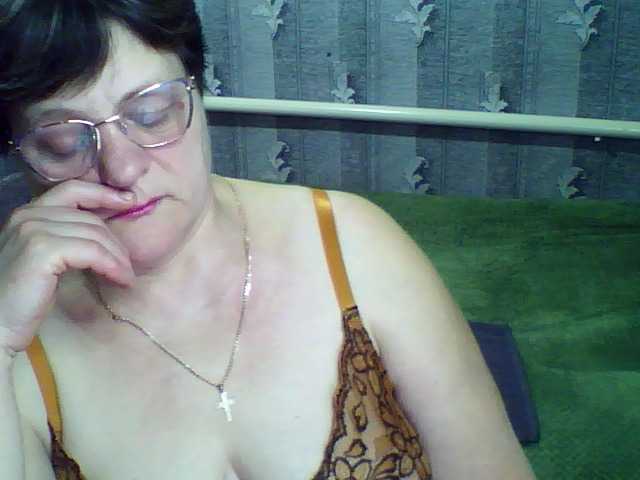 ElzaJewel's BongaCams show and profile