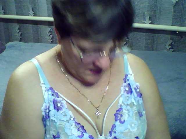 Preview of elzajewel