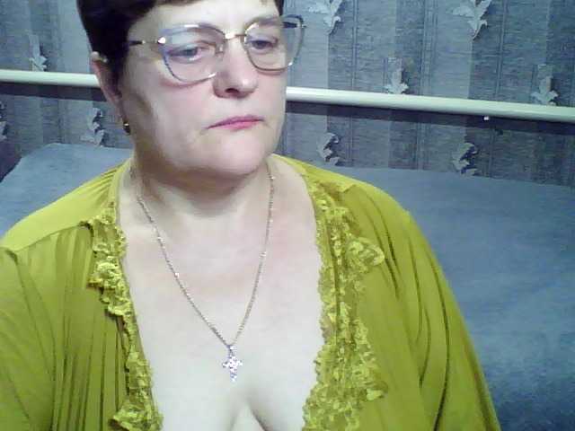 ElzaJewel from BongaCams is Freechat