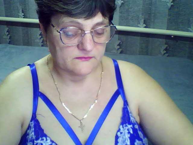 Preview of elzajewel